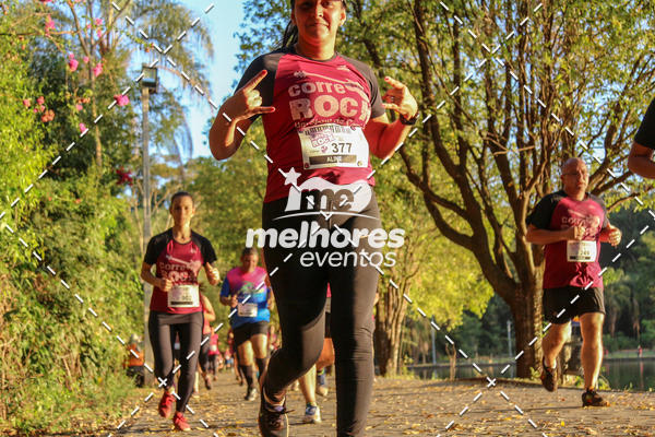 Buy your photos of the eventCorre pro Rock 2019 on Fotop