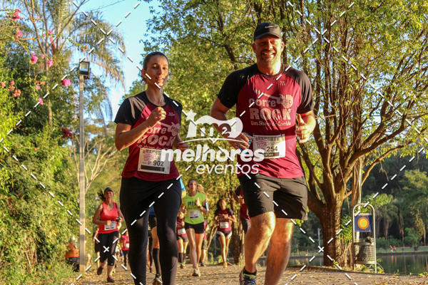 Buy your photos of the eventCorre pro Rock 2019 on Fotop