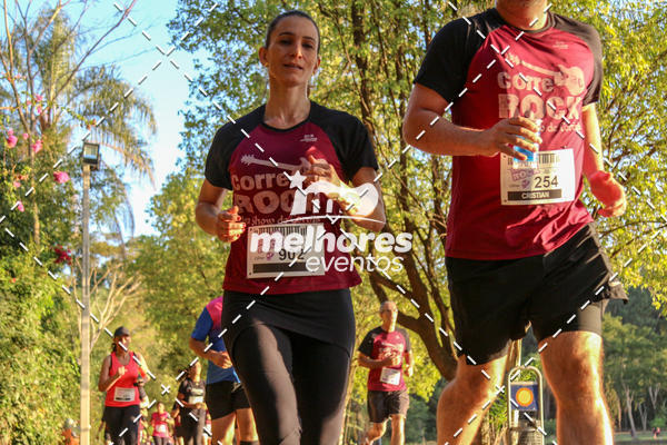 Buy your photos of the eventCorre pro Rock 2019 on Fotop