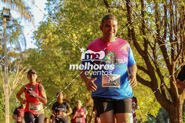 Buy your photos of the eventCorre pro Rock 2019 on Fotop
