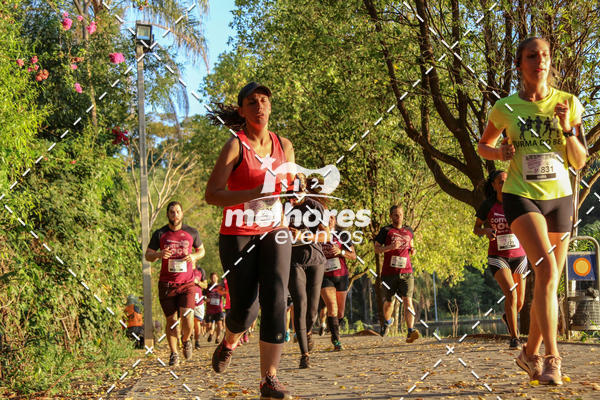 Buy your photos of the eventCorre pro Rock 2019 on Fotop