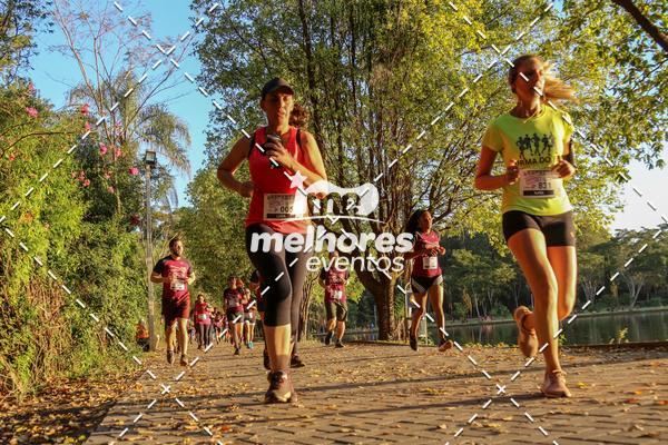 Buy your photos of the eventCorre pro Rock 2019 on Fotop