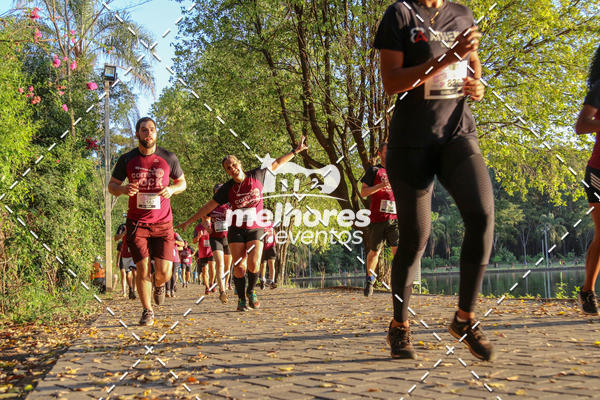 Buy your photos of the eventCorre pro Rock 2019 on Fotop