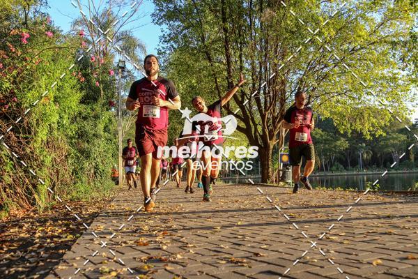 Buy your photos of the eventCorre pro Rock 2019 on Fotop