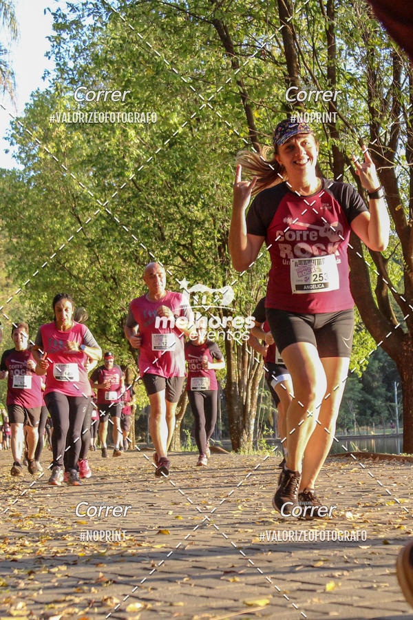 Buy your photos of the eventCorre pro Rock 2019 on Fotop