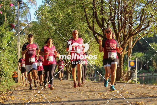 Buy your photos of the eventCorre pro Rock 2019 on Fotop