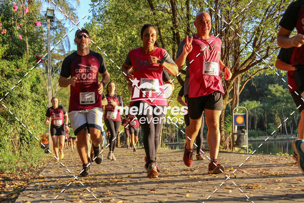 Buy your photos of the eventCorre pro Rock 2019 on Fotop
