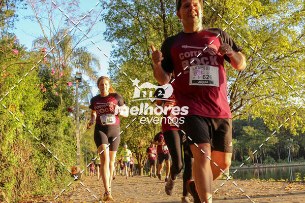 Buy your photos of the eventCorre pro Rock 2019 on Fotop