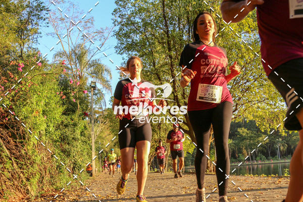 Buy your photos of the eventCorre pro Rock 2019 on Fotop