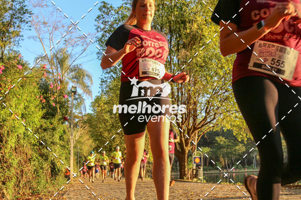 Buy your photos of the eventCorre pro Rock 2019 on Fotop