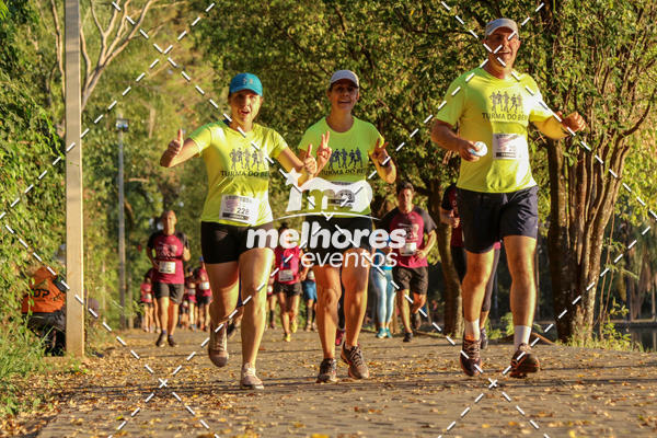 Buy your photos of the eventCorre pro Rock 2019 on Fotop