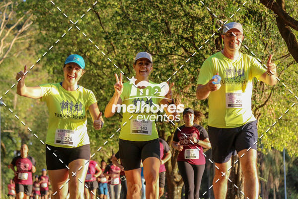 Buy your photos of the eventCorre pro Rock 2019 on Fotop