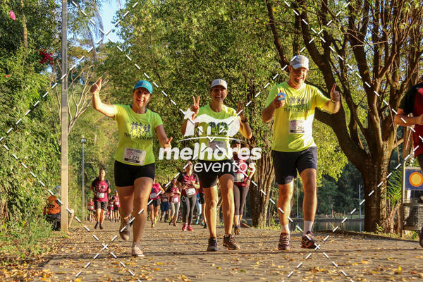 Buy your photos of the eventCorre pro Rock 2019 on Fotop