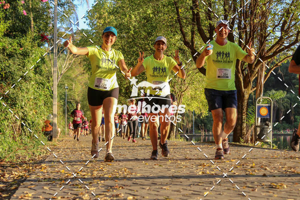 Buy your photos of the eventCorre pro Rock 2019 on Fotop