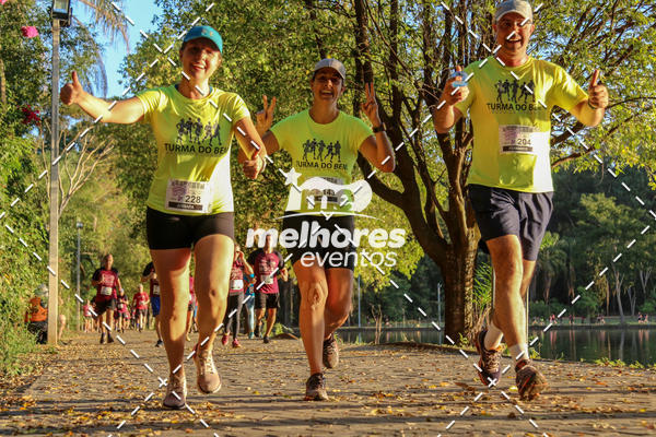 Buy your photos of the eventCorre pro Rock 2019 on Fotop
