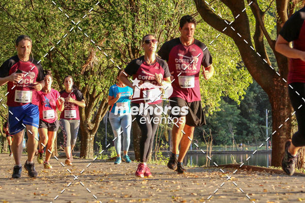 Buy your photos of the eventCorre pro Rock 2019 on Fotop