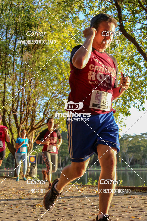 Buy your photos of the eventCorre pro Rock 2019 on Fotop