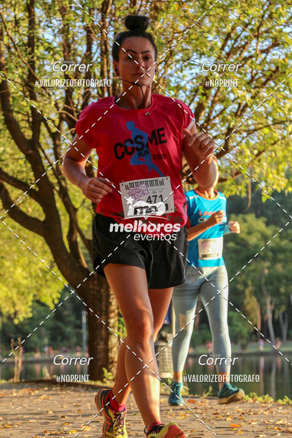Buy your photos of the eventCorre pro Rock 2019 on Fotop