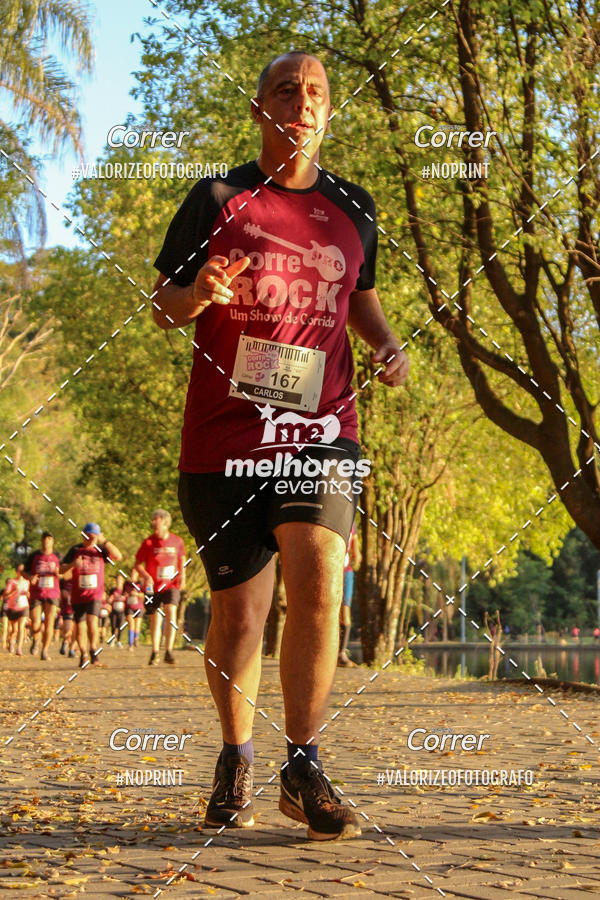 Buy your photos of the eventCorre pro Rock 2019 on Fotop