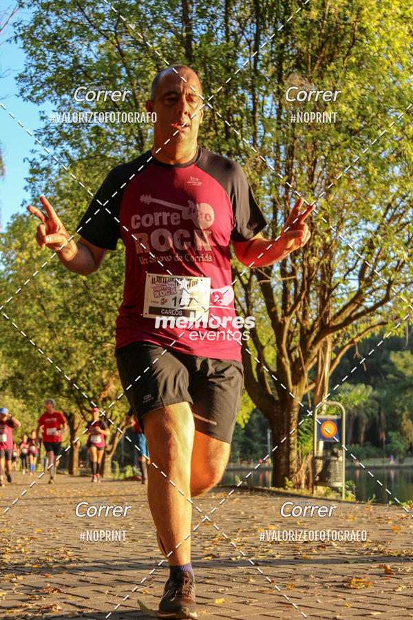 Buy your photos of the eventCorre pro Rock 2019 on Fotop