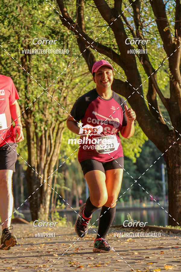Buy your photos of the eventCorre pro Rock 2019 on Fotop