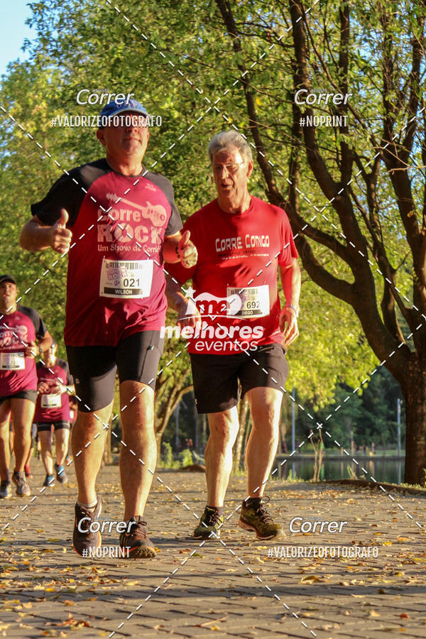 Buy your photos of the eventCorre pro Rock 2019 on Fotop