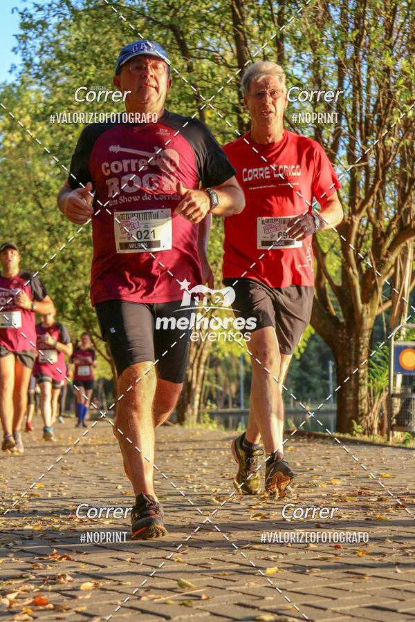 Buy your photos of the eventCorre pro Rock 2019 on Fotop