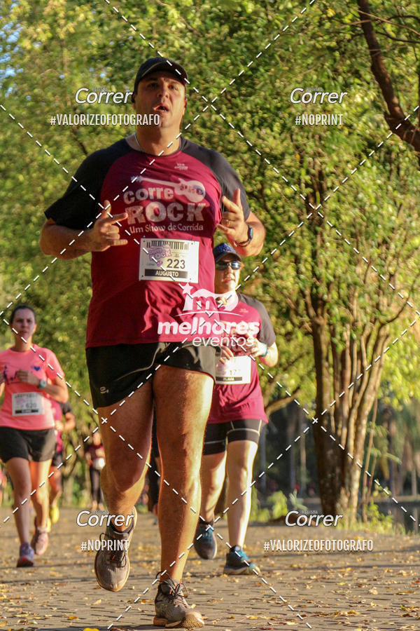 Buy your photos of the eventCorre pro Rock 2019 on Fotop