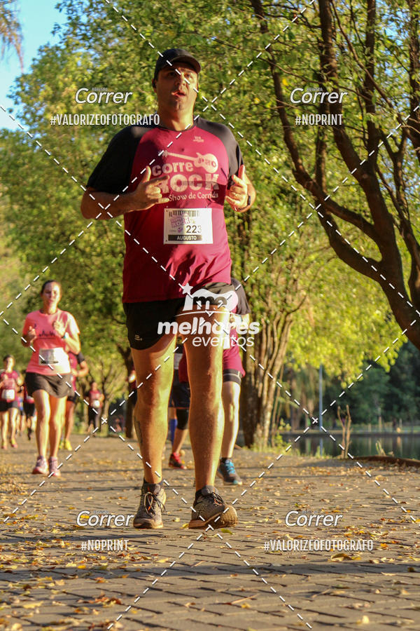 Buy your photos of the eventCorre pro Rock 2019 on Fotop
