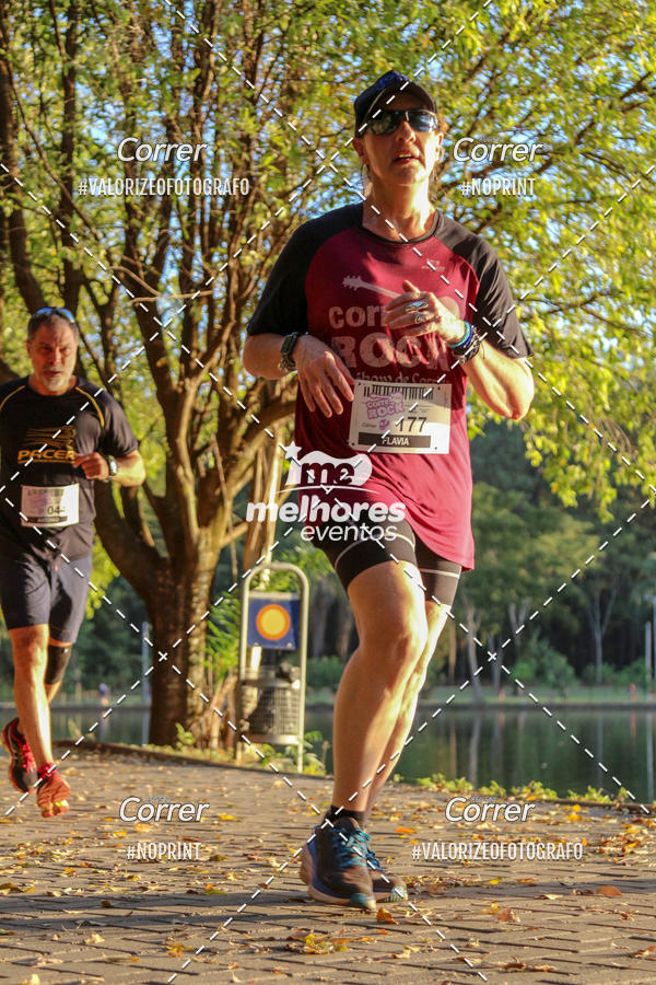 Buy your photos of the eventCorre pro Rock 2019 on Fotop