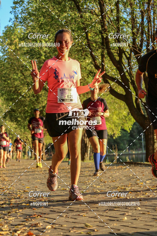 Buy your photos of the eventCorre pro Rock 2019 on Fotop