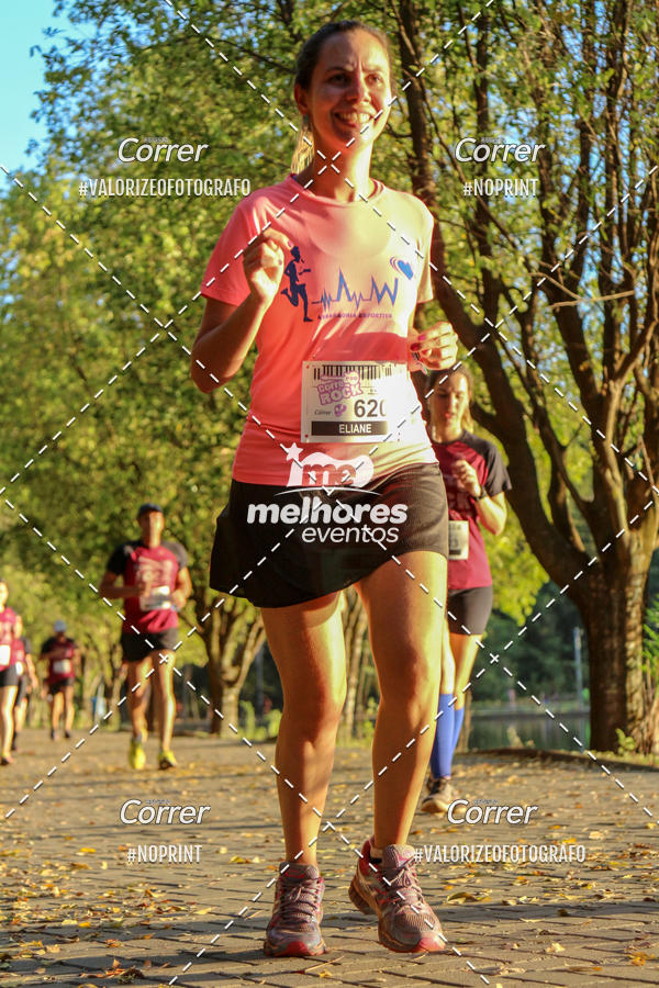 Buy your photos of the eventCorre pro Rock 2019 on Fotop