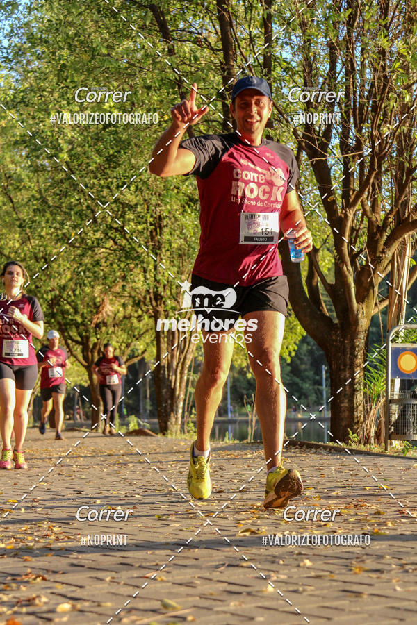 Buy your photos of the eventCorre pro Rock 2019 on Fotop