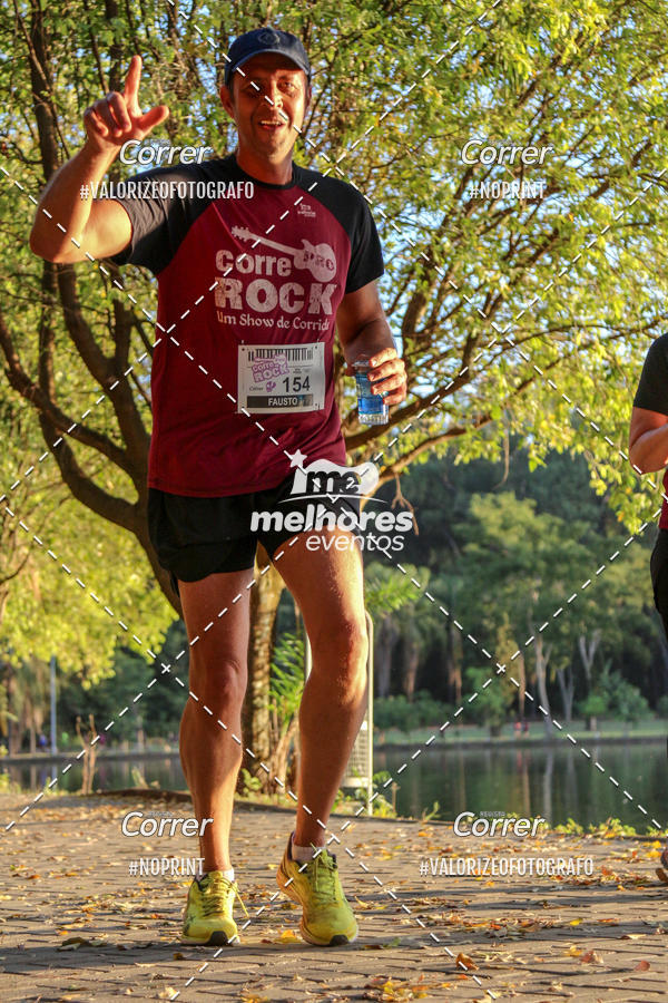 Buy your photos of the eventCorre pro Rock 2019 on Fotop