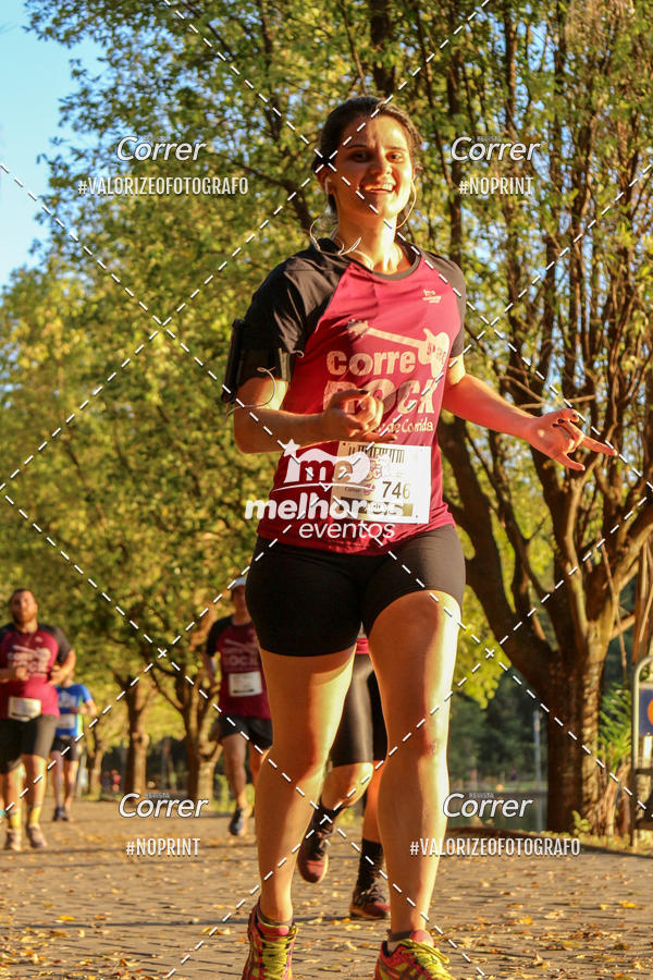 Buy your photos of the eventCorre pro Rock 2019 on Fotop