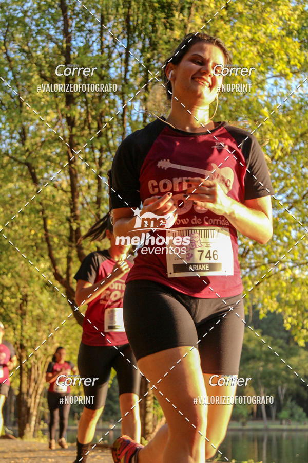 Buy your photos of the eventCorre pro Rock 2019 on Fotop