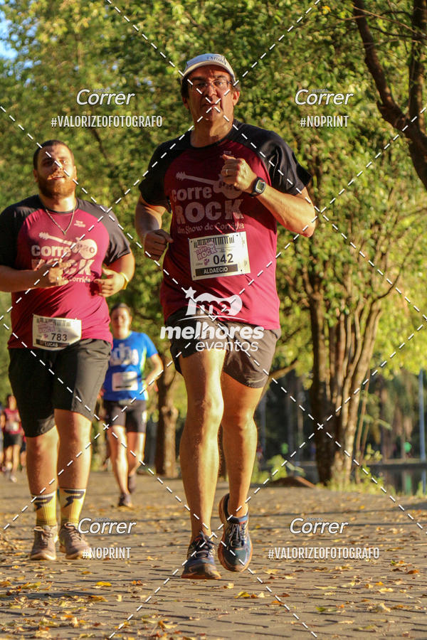 Buy your photos of the eventCorre pro Rock 2019 on Fotop