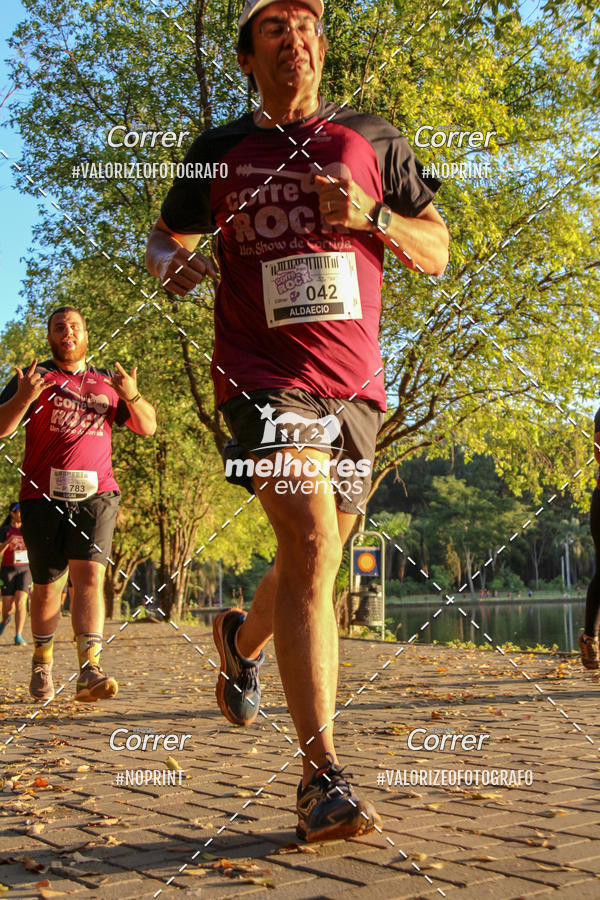 Buy your photos of the eventCorre pro Rock 2019 on Fotop