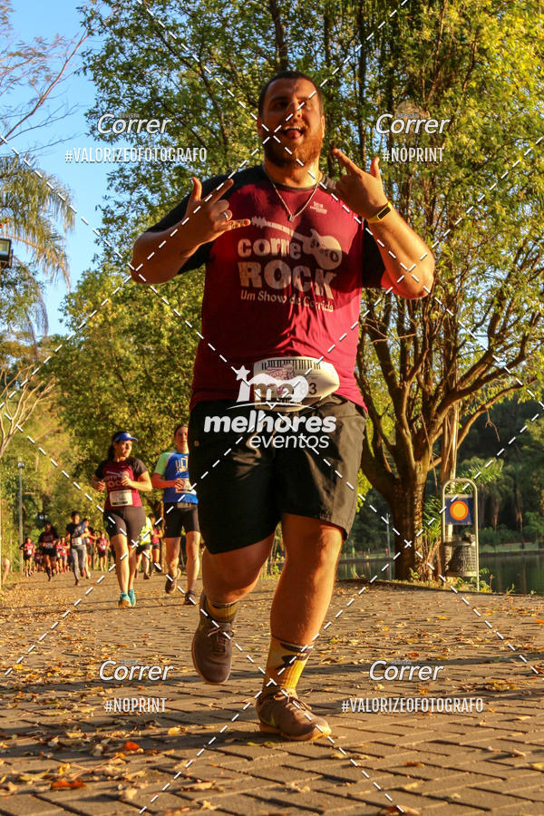 Buy your photos of the eventCorre pro Rock 2019 on Fotop