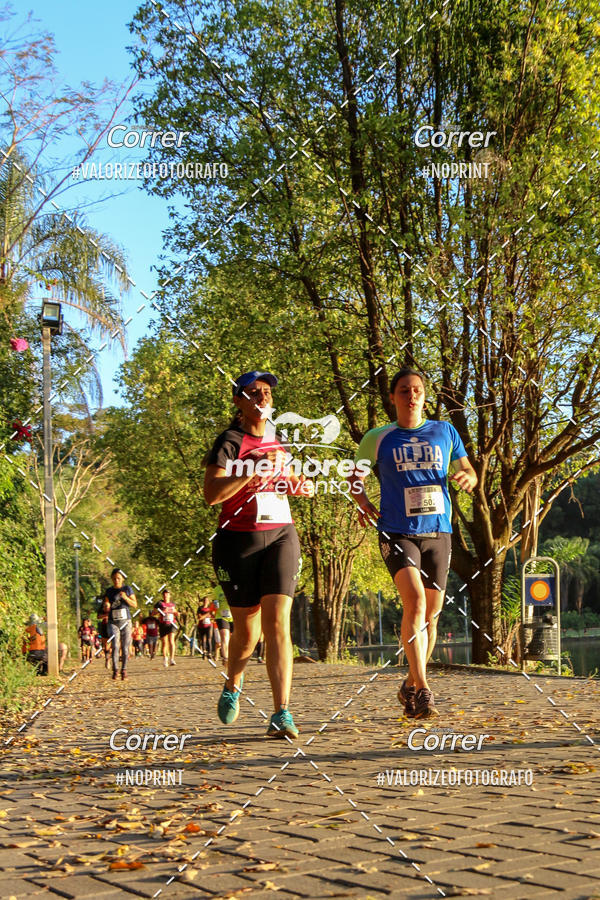 Buy your photos of the eventCorre pro Rock 2019 on Fotop