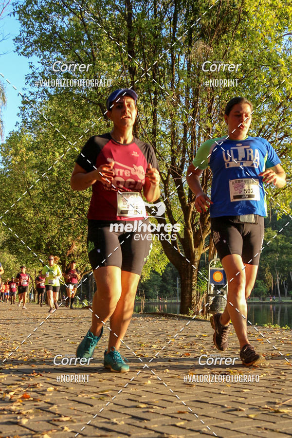 Buy your photos of the eventCorre pro Rock 2019 on Fotop
