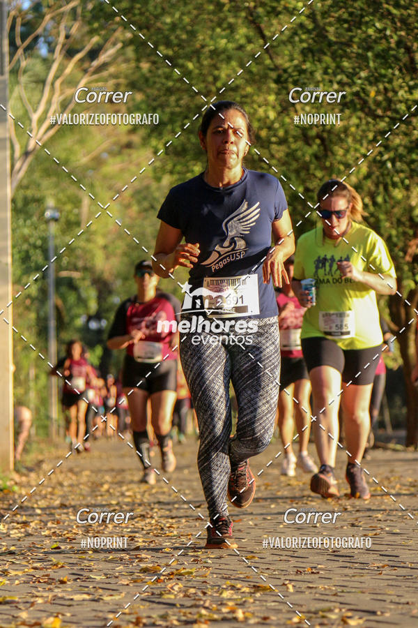 Buy your photos of the eventCorre pro Rock 2019 on Fotop