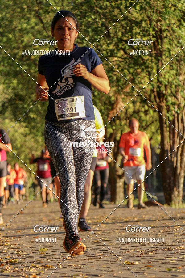 Buy your photos of the eventCorre pro Rock 2019 on Fotop