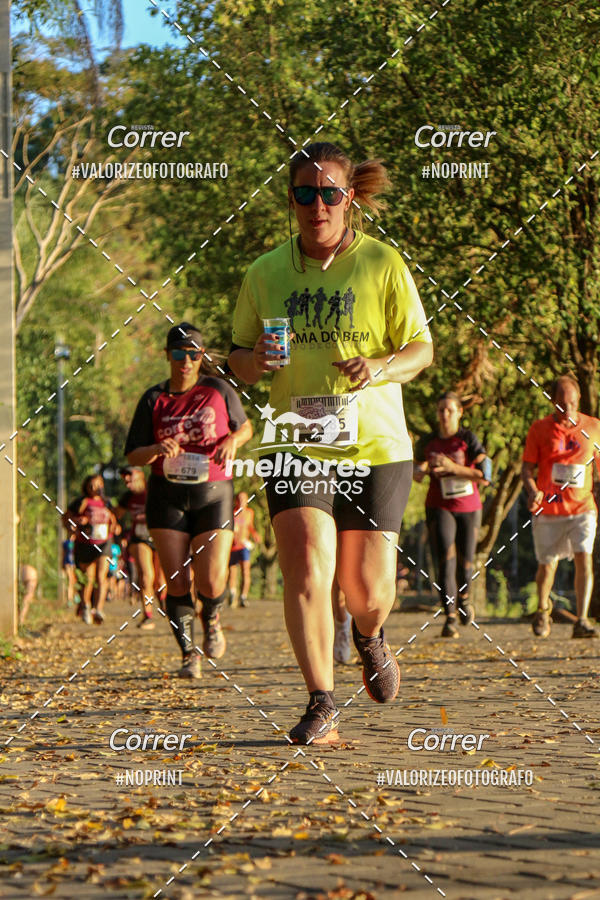 Buy your photos of the eventCorre pro Rock 2019 on Fotop
