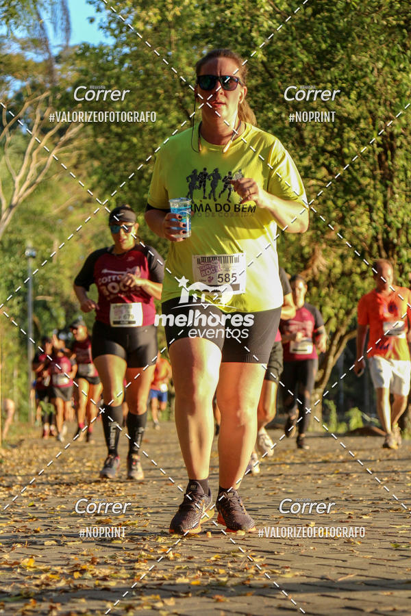 Buy your photos of the eventCorre pro Rock 2019 on Fotop