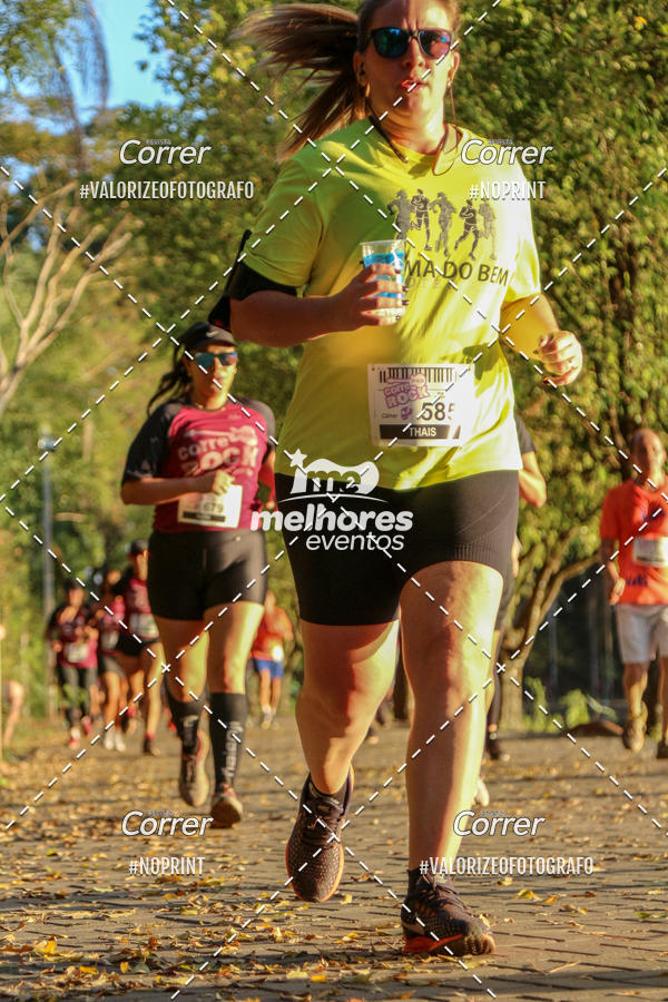 Buy your photos of the eventCorre pro Rock 2019 on Fotop