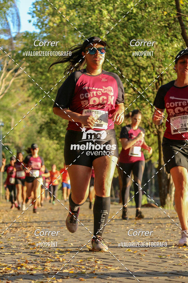 Buy your photos of the eventCorre pro Rock 2019 on Fotop