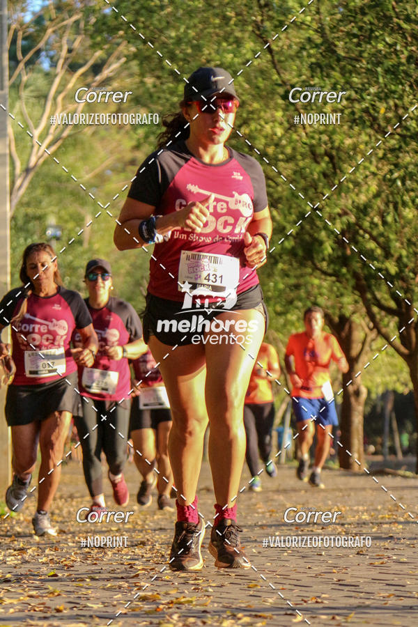 Buy your photos of the eventCorre pro Rock 2019 on Fotop