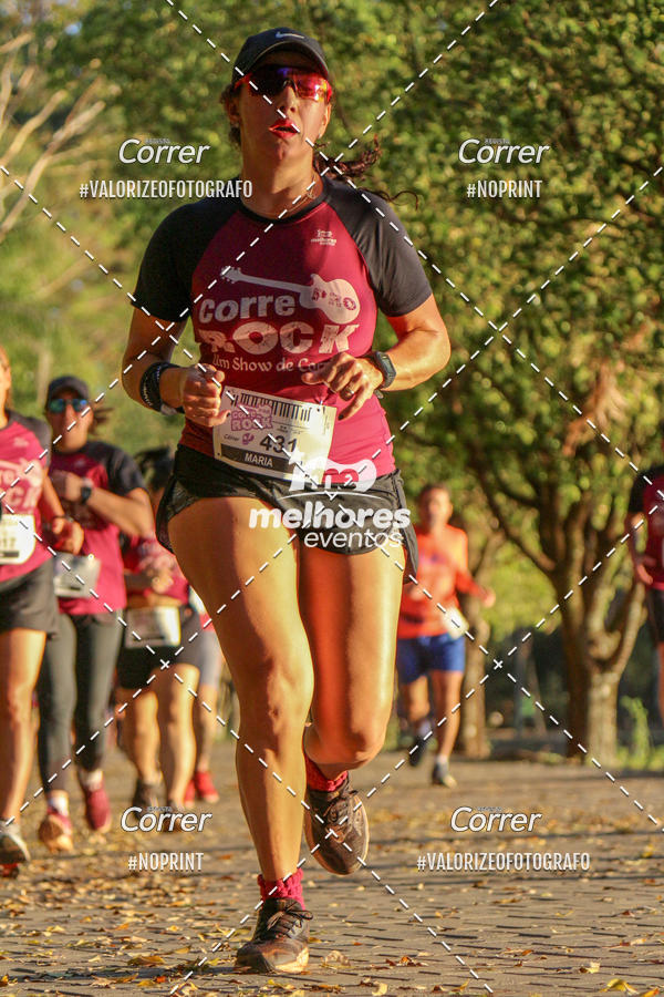 Buy your photos of the eventCorre pro Rock 2019 on Fotop