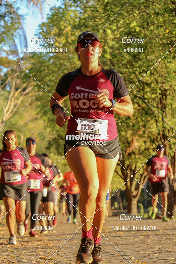 Buy your photos of the eventCorre pro Rock 2019 on Fotop